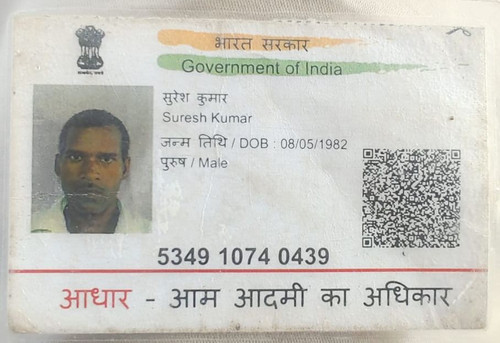 IMG 20260110 WA0036~2.jpg