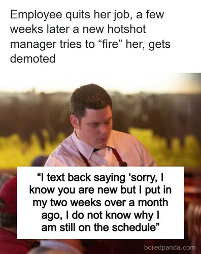 manager gets demoted.jpg