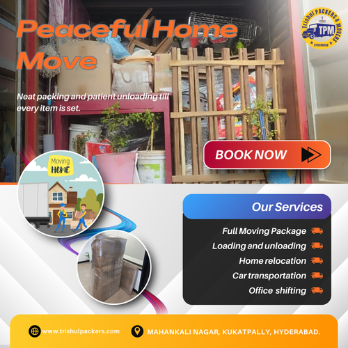Contact us for safe and reliable home relocation services..png