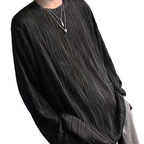 1ブラック.jpg