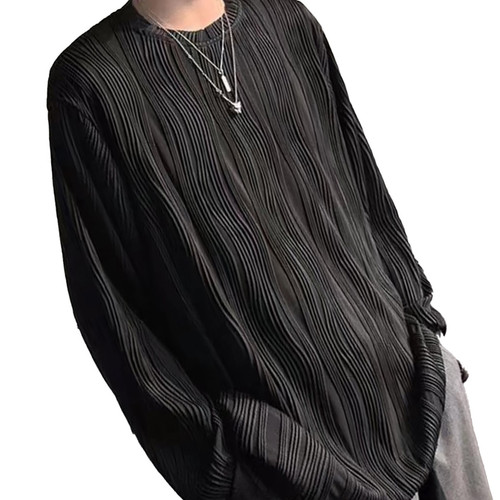1シルバー.jpg
