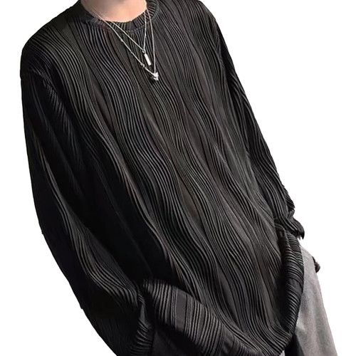 1ブラック03.jpg