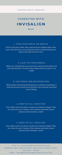 Common Dental Problems Corrected With Invisalign Braces.jpg