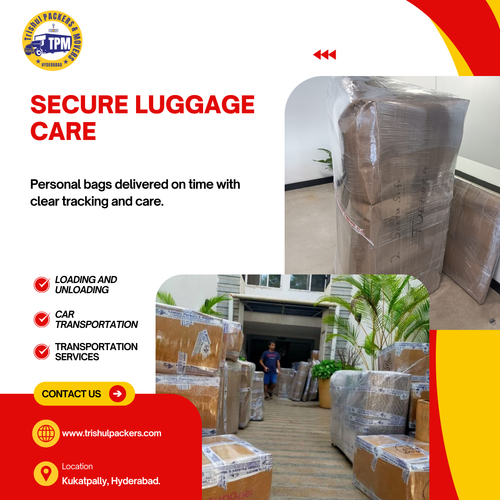 Our luggage transport services are ideal for small moves. Contact us today..png