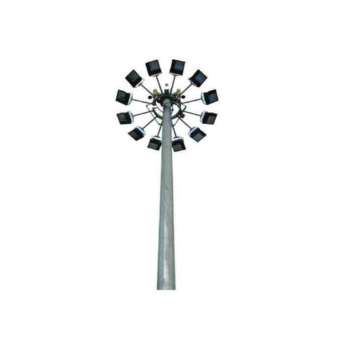high mast pole manufacturer in Uttar Pradesh.jpg