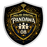 ChatGPT Image Feb 8, 2026, 09 23 17 PM.png