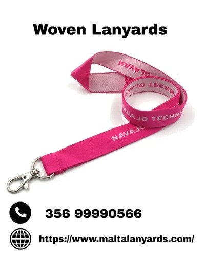 Woven Lanyards.jpg