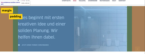 Screenshot 2026 02 08 102718 mh.jpg