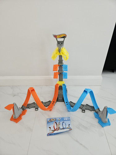 looplaunch.jpg