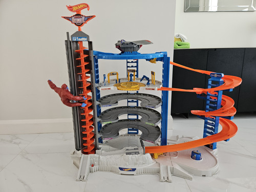 superultimate garage.jpg