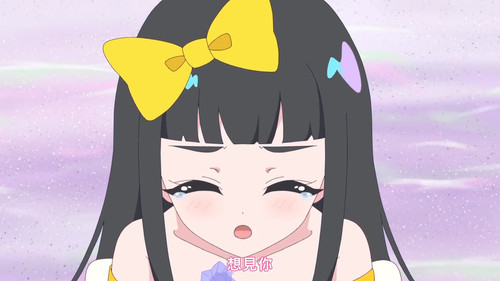 screenshot 809.082.jpg
