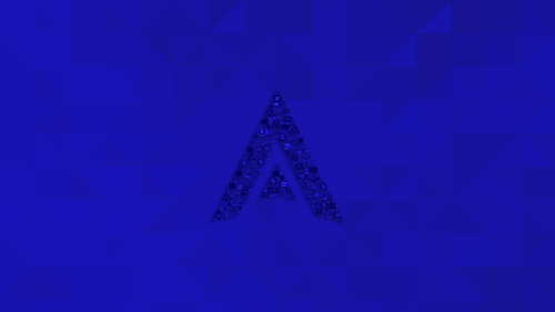 coolwallpaper (1).png