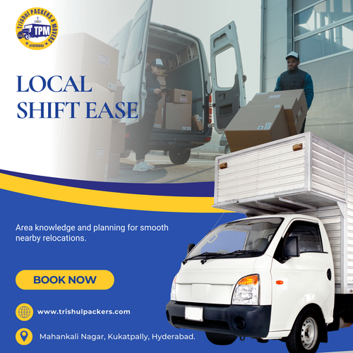 Local knowledge and planning make a big difference. Contact us today..png