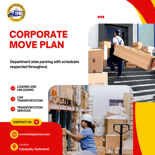Contact us for reliable corporate shifting services..png