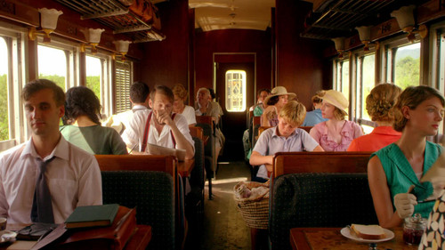 frame2.jpg