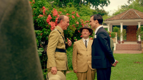 frame4.jpg