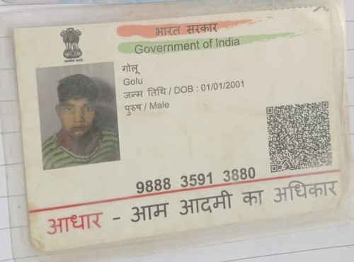 IMG 20260110 WA0116~3.jpg