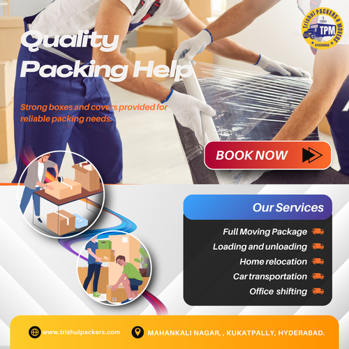 Contact us for reliable packing materials in Hyderabad..png
