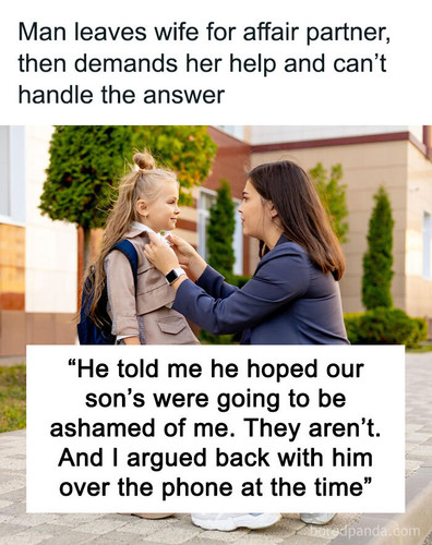 refuse pickup half sister school sharing.jpg