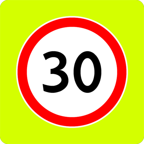speed 30.png