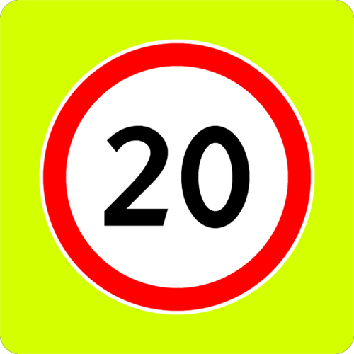 speed 20.png