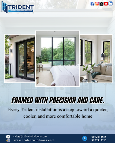 Modern Windows and Doors Design by Trident.png