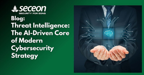 What Is Threat Intelligence?.jpg