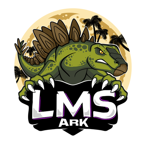 LMS pfp 2.png