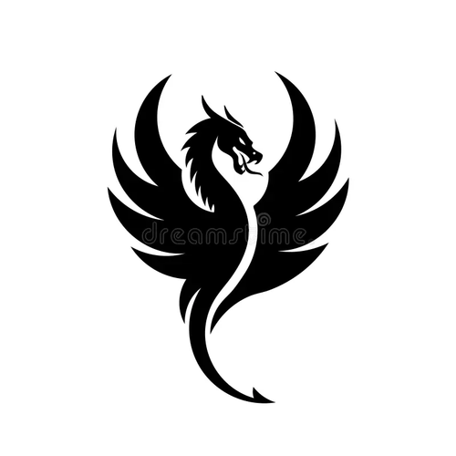 logo dragon.png