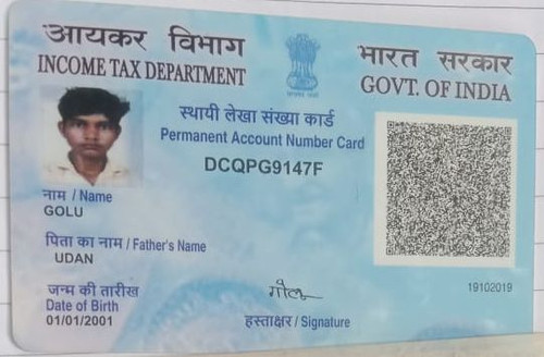 IMG 20260110 WA0116~2.jpg