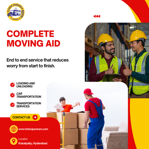 Professional handling and clear processes make us dependable..png