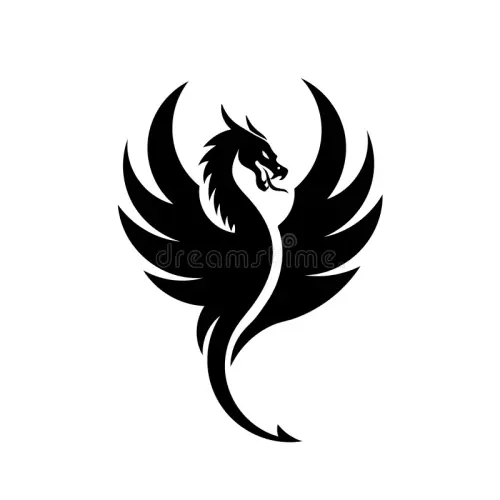 logo dragon.webp