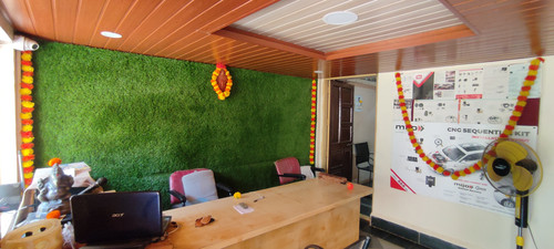 IMG 20231023 122722.jpg