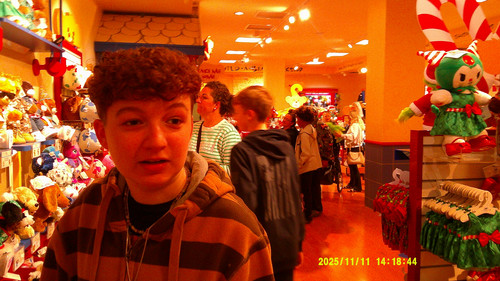 Digital Camera.jpg