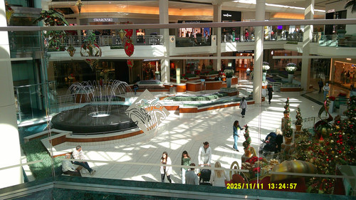 Digital Camera.jpg