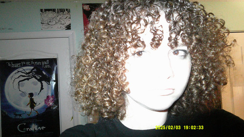Digital Camera.jpg