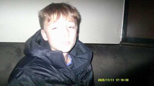 Digital Camera.jpg