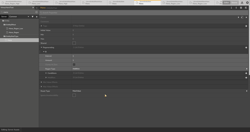 HytaleClient UBSOunYWVv.png