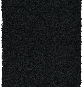 IMG 20260209 040909.png