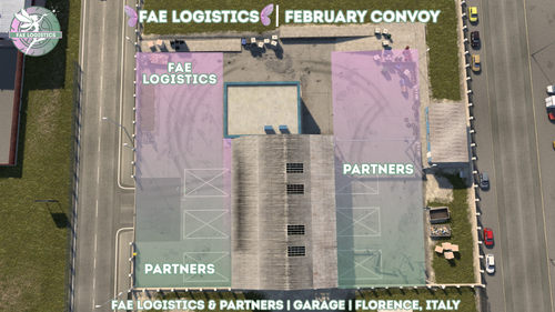 Fae and Partners.png