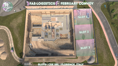 CDE SRL Slots 1,2,3.png