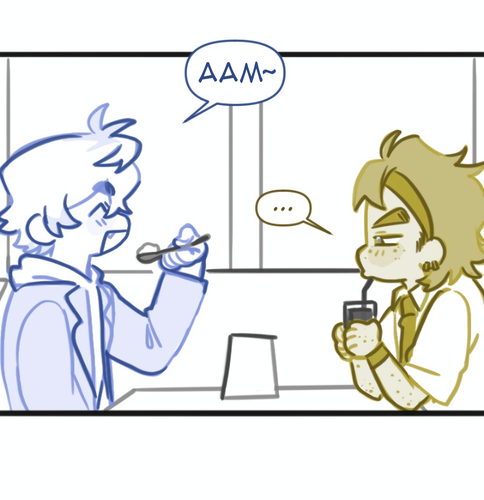 Без названия649.png