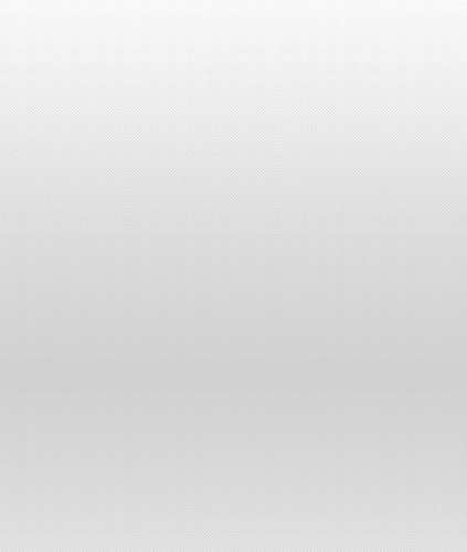 Без названия687.png