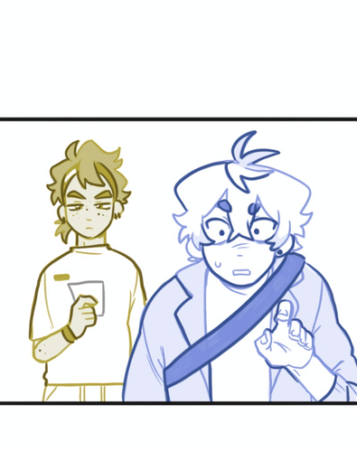 Без названия673.png