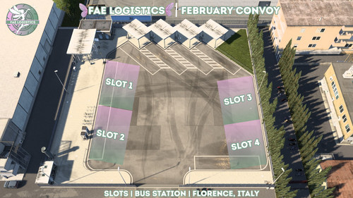 Bus Station Slots 1,2,3 and 4.png