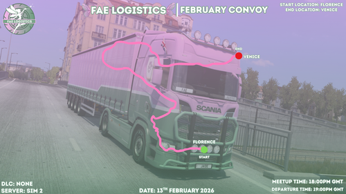 February Convoy.png