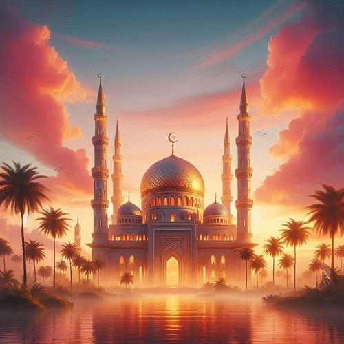 onlydeadareneutrals islamic 8848452 640.jpg