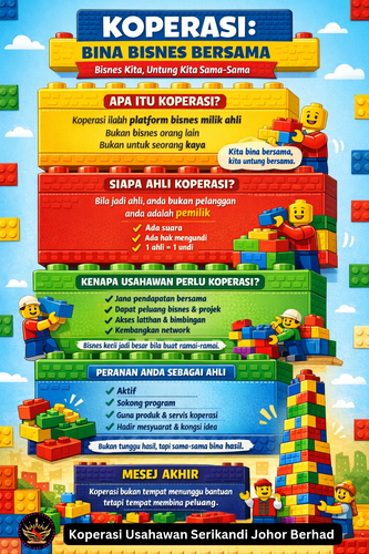 Koperasi Usahawan Serikandi Johor Berhad 20260202 143956 0000.png