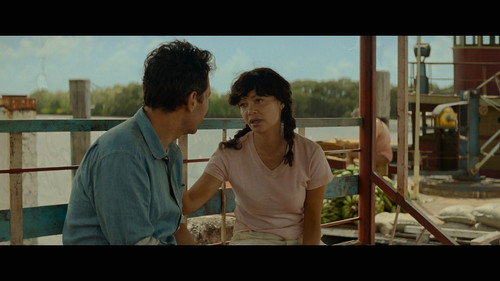 Anaconda.2025.2160p.MA.WEB DL.CZ EN.DD+Atmos.5.1.DoVi.HDR10+.H.265 BYNDR.mkv 20260208 141756.419