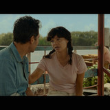 Anaconda.2025.2160p.MA.WEB DL.CZ EN.DD+Atmos.5.1.DoVi.HDR10+.H.265 BYNDR.mkv 20260208 141756.419